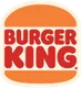 Burger King logosu