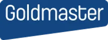 Goldmaster logosu