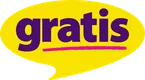 Gratis logosu
