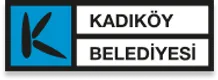Kadıköy Belediyesi logosu