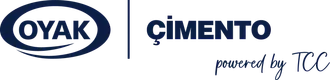 OYAK Çimento logosu