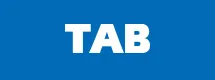 TAB Gıda logosu